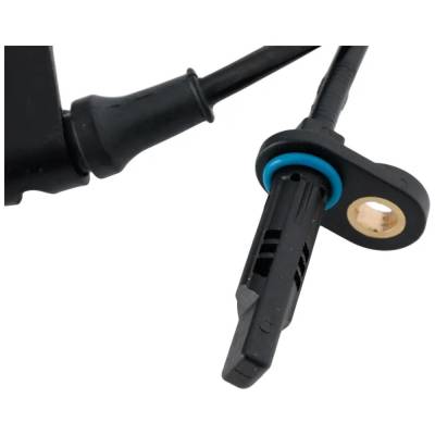 Rareelectrical - New Left Rear Abs Speed Sensor Compatible With Honda Odyssey Ex-L 6 Cyl 3.5L Odyssey Nhl Se 6 Cyl - Image 6