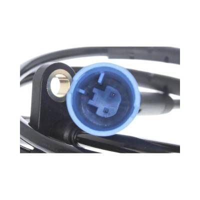 Rareelectrical - New Rear Abs Speed Sensor Compatible With Bmw 325Xi Base 6 Cyl 3.0L 328I Xdrive Base 6 Cyl 3.0L - Image 2