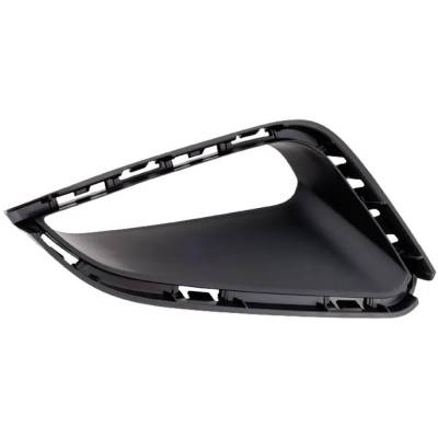 New Right Front Air Intake Duct Compatible With Volkswagen Taos S 4 Cyl 1.5L Taos Sel 4 Cyl 1.5L