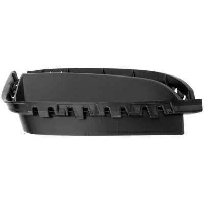 Rareelectrical - New Right Front Air Intake Duct Compatible With Volkswagen Taos S 4 Cyl 1.5L Taos Sel 4 Cyl 1.5L - Image 5