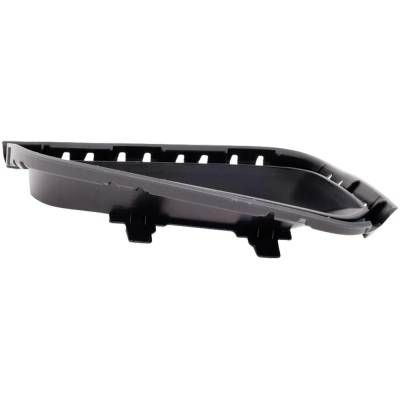 Rareelectrical - New Right Front Air Intake Duct Compatible With Volkswagen Taos S 4 Cyl 1.5L Taos Sel 4 Cyl 1.5L - Image 6