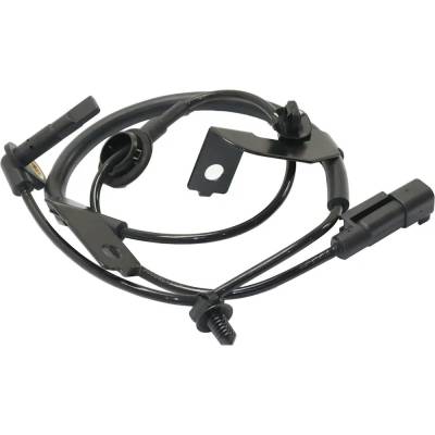 Rareelectrical - Left Front Abs Speed Sensor By 5105573Ab 5105573Aa - Image 2