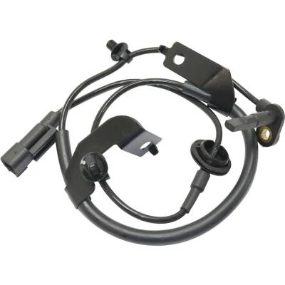 Rareelectrical - Left Front Abs Speed Sensor By 5105573Ab 5105573Aa - Image 5