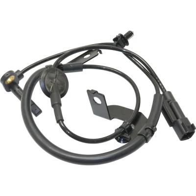 Rareelectrical - Left Front Abs Speed Sensor By 5105573Ab 5105573Aa - Image 6