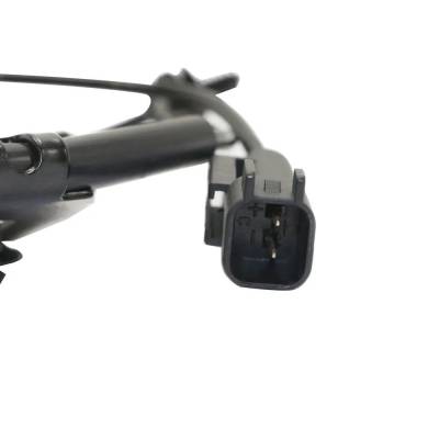 Rareelectrical - Left Front Abs Speed Sensor By 5105573Ab 5105573Aa - Image 7