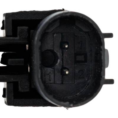 Rareelectrical - New Front Abs Speed Sensor Compatible With Nissan Titan S 8 Cyl 5.6L Titan Sv 8 Cyl 5.6L Armada Sv 8 - Image 8
