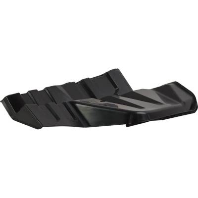 Rareelectrical - New Right Air Intake Duct Compatible With Toyota Tundra Trd Sport 8 Cyl 5.7L Tundra Base 8 Cyl 5.7L - Image 3