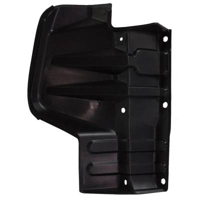 Rareelectrical - New Right Air Intake Duct Compatible With Toyota Tundra Trd Sport 8 Cyl 5.7L Tundra Base 8 Cyl 5.7L - Image 5