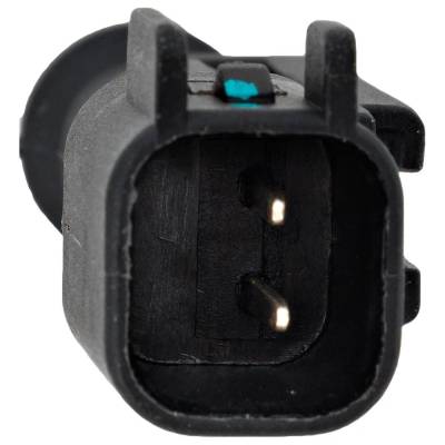 Rareelectrical - New Front Abs Speed Sensor Compatible With Ram 2500 Slt 8 Cyl 5.7L 2500 Slt 6 Cyl 6.7L 3500 Laramie - Image 8