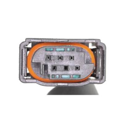 Rareelectrical - New Left Rear Abs Speed Sensor Compatible With Audi A4 Base 6 Cyl 3.2L A4 Quattro Base 6 Cyl 3.2L A4 - Image 3