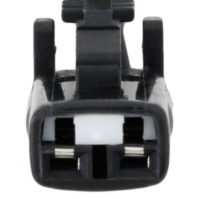 Rareelectrical - New Right Front Abs Speed Sensor Compatible With Kia Forte Koup Ex 4 Cyl 2.0L Forte Ex 4 Cyl 2.0L - Image 8