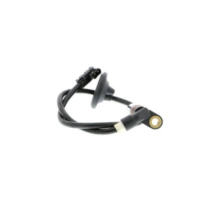New Rear Abs Speed Sensor Compatible With Mercedes Benz C220 Base 4 Cyl 2.2L C36 Amg Base 6 Cyl 3.6L