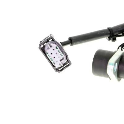 Rareelectrical - New Left Rear Abs Speed Sensor Compatible With Audi A4 Quattro Base 4 Cyl 1.8L A4 Cabriolet 6 Cyl - Image 4