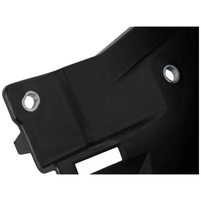 Rareelectrical - New Left Air Intake Duct Compatible With Lexus Is350 F Sport 6 Cyl 3.5L Is300 F Sport 4 Cyl 2.0L - Image 7