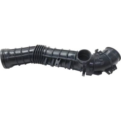 Rareelectrical - Air Intake Hose Compatible With Honda Prelude Base 4 Cyl 2.2L Prelude Type Sh 4 Cyl 2.2L 1997-2001 - Image 5