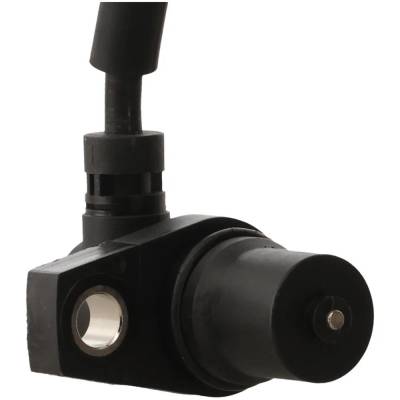 Rareelectrical - New Right Front Abs Speed Sensor Compatible With Lexus Sc430 Base 8 Cyl 4.3L Gs430 Base 8 Cyl 4.3L - Image 2