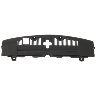 New Front Air Intake Duct Compatible With Lexus Ls460 L 8 Cyl 4.6L Ls600h L 8 Cyl 5.0L Ls460 Base 8