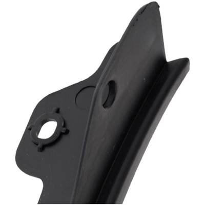 Rareelectrical - New Right Air Intake Duct Compatible With Mazda Cx-30 Premium 4 Cyl 2.5L Cx-30 Select 4 Cyl 2.5L - Image 8