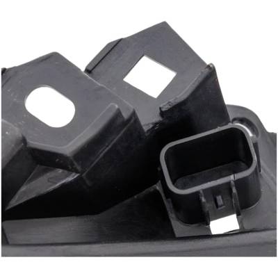 Rareelectrical - New Right Air Intake Duct Compatible With Mazda Cx-30 2.5 S Carbon Edition 4 Cyl 2.5L Cx-30 - Image 7