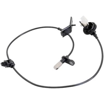Rareelectrical - New Left Rear Abs Speed Sensor Compatible With Mazda Cx-5 Gx 4 Cyl 2.0L Cx-5 Gs 4 Cyl 2.5L Cx-5 - Image 3