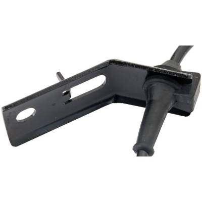 Rareelectrical - New Left Rear Abs Speed Sensor Compatible With Mazda Cx-5 Gx 4 Cyl 2.0L Cx-5 Gs 4 Cyl 2.5L Cx-5 - Image 4