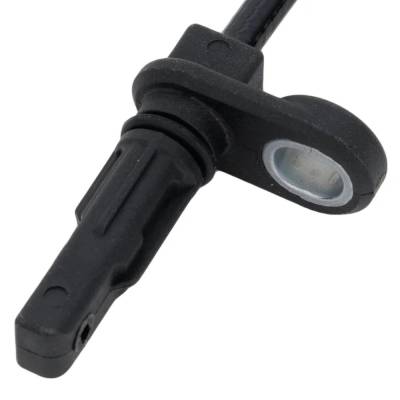 Rareelectrical - New Front Abs Speed Sensor Compatible With Mazda Cx-5 Grand Touring 4 Cyl 2.5L Cx-5 Grand Touring 4 - Image 6