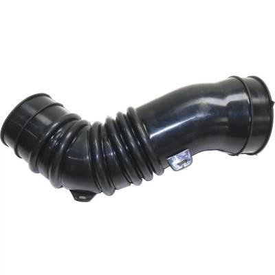 Rareelectrical - New Air Intake Hose Compatible With Toyota Tacoma Base 4 Cyl 2.7L Tacoma Sr5 4 Cyl 2.4L Tacoma Base - Image 5