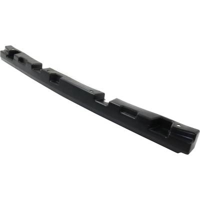 Rareelectrical - New Front Air Intake Duct Compatible With Nissan Murano S Murano Sl Murano Sv Murano Platinum Hybrid - Image 3