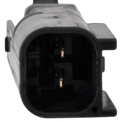 Rareelectrical - New Front Abs Speed Sensor Compatible With Mazda 6 Gs-L 4 Cyl 2.5L Cx-5 Grand Touring 4 Cyl 2.5L - Image 8