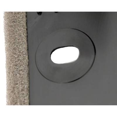 Rareelectrical - New Left Air Intake Duct Compatible With Nissan Rogue Sl 4 Cyl 2.5L Rogue Sv 4 Cyl 2.5L Rogue S 4 - Image 7