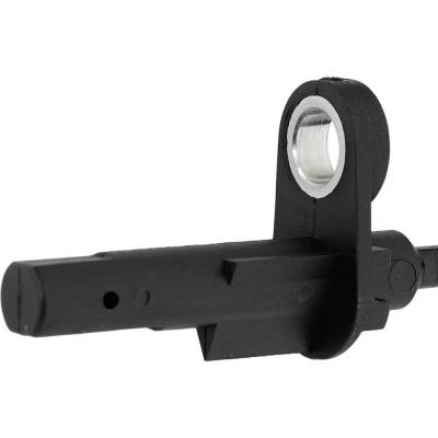 Rareelectrical - New Front Abs Speed Sensor Compatible With Ford Mustang Base 6 Cyl 3.7L Mustang Shelby Gt500 8 Cyl - Image 8