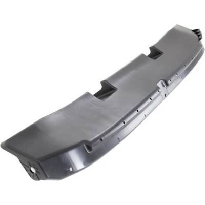 Rareelectrical - New Front Air Intake Duct Compatible With Honda Civic Ex 4 Cyl 1.5L Civic Touring 4 Cyl 1.5L Civic - Image 3
