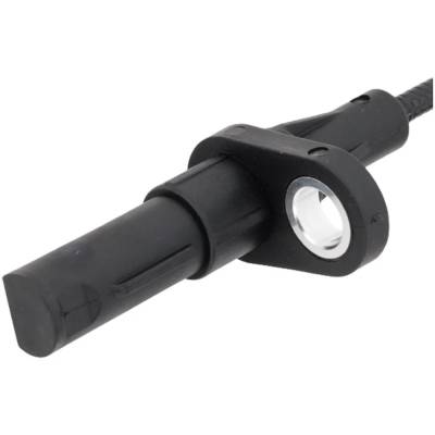 Rareelectrical - New Right Rear Abs Speed Sensor Compatible With Ford F-150 Fx4 8 Cyl 5.4L F-150 Stx 8 Cyl 4.6L F-150 - Image 6