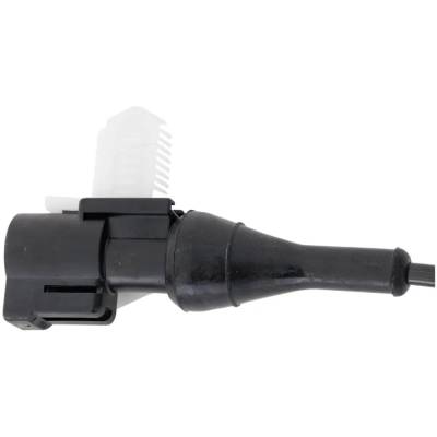 Rareelectrical - New Right Rear Abs Speed Sensor Compatible With Ford F-150 Fx4 8 Cyl 5.4L F-150 Stx 8 Cyl 4.6L F-150 - Image 7