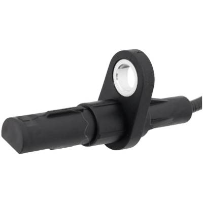 Rareelectrical - New Left Rear Abs Speed Sensor Compatible With Ford F-150 Lariat 8 Cyl 5.4L F-150 Xlt 8 Cyl 4.6L - Image 6