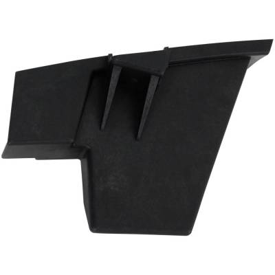 Rareelectrical - New Left Front Air Intake Duct Compatible With Hyundai Santa Fe Se 4 Cyl 2.4L Santa Fe Preferred 4 - Image 5