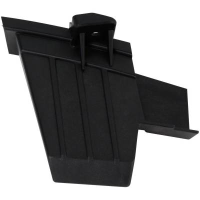 Rareelectrical - New Left Front Air Intake Duct Compatible With Hyundai Santa Fe Se 4 Cyl 2.4L Santa Fe Preferred 4 - Image 6