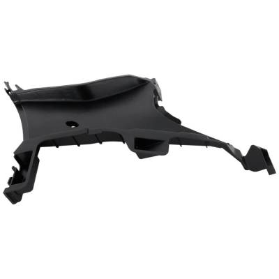 Rareelectrical - New Right Front Air Intake Duct Compatible With Hyundai Sonata Se 4 Cyl 2.5L Sonata Preferred 4 Cyl - Image 6