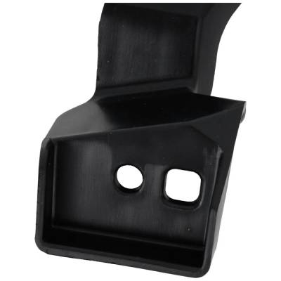 Rareelectrical - New Right Front Air Intake Duct Compatible With Hyundai Sonata Se 4 Cyl 2.5L Sonata Preferred 4 Cyl - Image 7