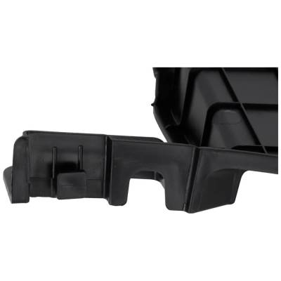 Rareelectrical - New Right Front Air Intake Duct Compatible With Hyundai Sonata Se 4 Cyl 2.5L Sonata Preferred 4 Cyl - Image 8