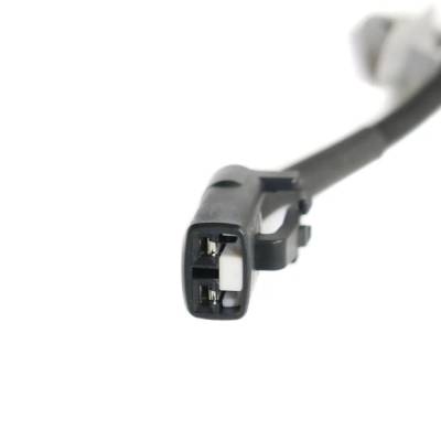 Rareelectrical - New Rear Abs Speed Sensor 956702W000 - Image 7