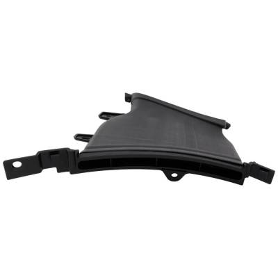 Rareelectrical - New Right Front Air Intake Duct Compatible With Hyundai Sonata Sport 4 Cyl 1.6L Sonata Limited 4 Cyl - Image 7