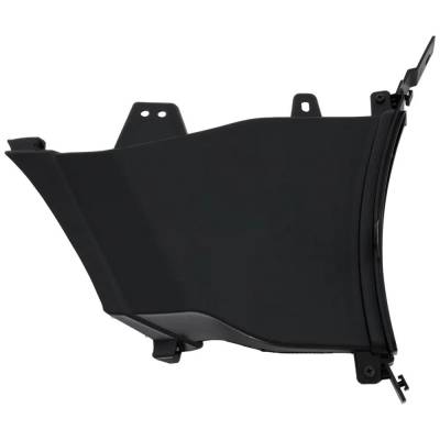 Rareelectrical - New Right Front Air Intake Duct Compatible With Hyundai Sonata Limited 4 Cyl 1.6L Sonata Luxury 4 - Image 4