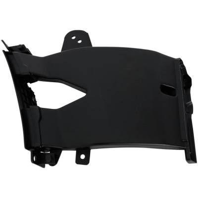 Rareelectrical - New Right Front Air Intake Duct Compatible With Hyundai Santa Fe Xrt 4 Cyl 2.5L Santa Fe Sel 4 Cyl - Image 4