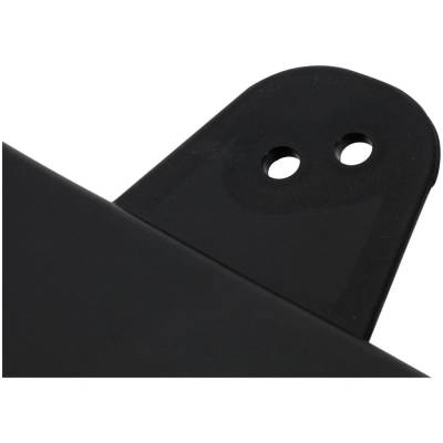 Rareelectrical - New Right Front Air Intake Duct Compatible With Hyundai Santa Fe Xrt 4 Cyl 2.5L Santa Fe Sel 4 Cyl - Image 7