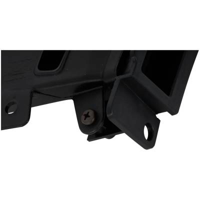 Rareelectrical - New Right Front Air Intake Duct Compatible With Hyundai Santa Fe Xrt 4 Cyl 2.5L Santa Fe Sel 4 Cyl - Image 8