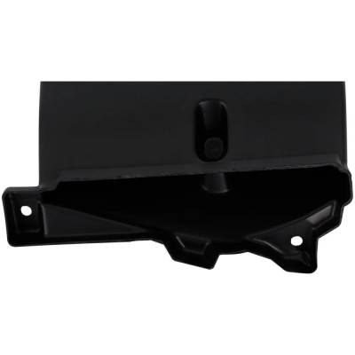 Rareelectrical - New Right Front Air Intake Duct Compatible With Hyundai Santa Fe Sel 4 Cyl 2.5L Santa Fe Hybrid Blue - Image 5