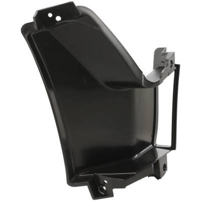 Rareelectrical - New Left Front Air Intake Duct Compatible With Hyundai Tucson Se 4 Cyl 2.5L Tucson Sel 4 Cyl 2.5L - Image 5