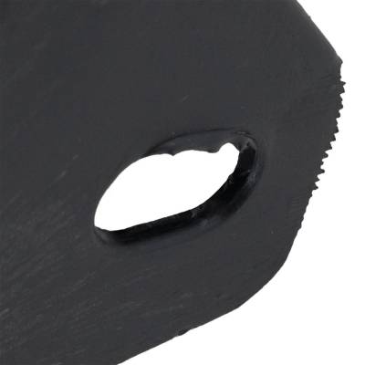 Rareelectrical - New Right Air Intake Duct Compatible With Honda Civic Sport 4 Cyl 2.0L Civic Lx 4 Cyl 2.0L Civic Ex - Image 7