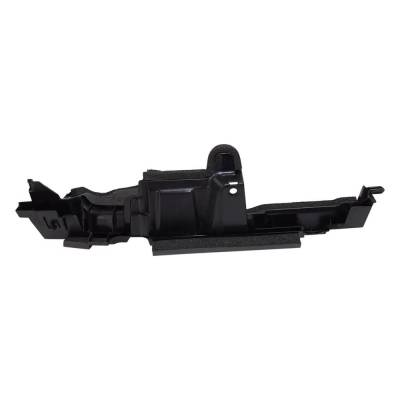 Rareelectrical - New Right Air Intake Duct Compatible With Toyota Camry Hybrid Xle Camry Hybrid Le 2018-2020 - Image 5